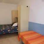 דירה Adorable Flat With Terrace In - Beahost *